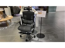 【東京都世田谷区】ラシカルのハイエンドワークチェアが、第6回「蔦屋家電＋ 大賞」で入賞！実機を展示中