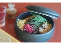 【沖縄県今帰仁村】古宇利島のホテル「YAWN YARD Kouri Island」の朝食リニューアル！宿泊者以外にも提供