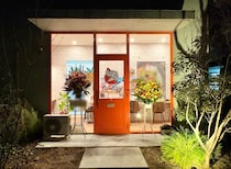 【津山市】ホリエモン監修の出汁カレー専門店！「カレーだしっ！津山店」がオープンしてる