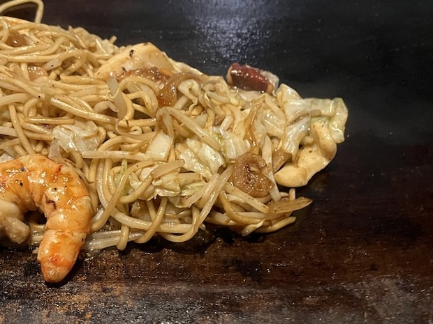 シーフード1-6-1