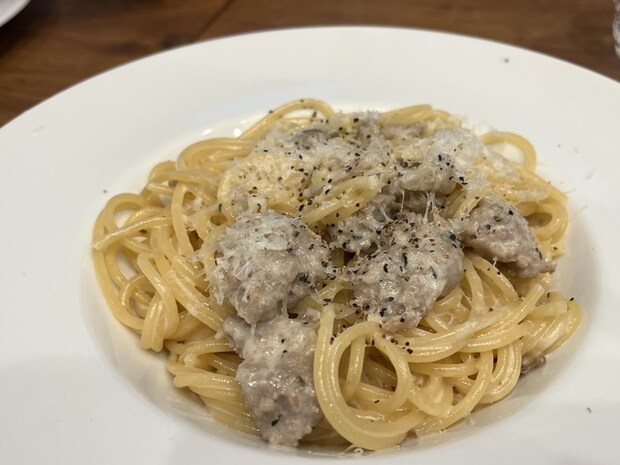 ノルチャ風1-1-1