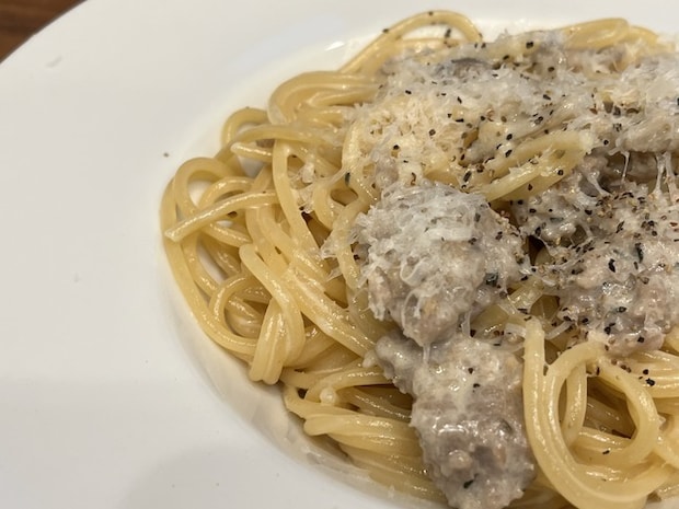 ノルチャ風1-5-2