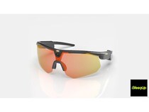 “撮る・聴く・話す”が一台で叶うAIスポーツカメラグラス「BleeqUp Ranger」が発売開始