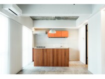 【広島県広島市】「リノベる。広島」初となる、単身・ふたり世帯向けのショールームが京橋川にオープン