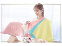 スマホ1台で対面級の本格診断。Beauty N Tonalityが「全国対応オンライン診断」を開始