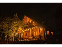 【新潟県柏崎市】“火のある暮らし”を叶える一棟貸し宿「森の隠れ家 One Story」誕生！特別プラン用意