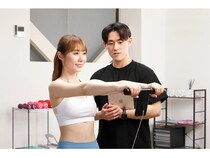 【千葉県千葉市】「パーソナルジムReViNa千葉店」オープン！無料体験のほかオープンキャンペーンも実施