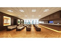 【神奈川県横浜市】神奈川県予防医学協会が、健診施設『ウェルポートみらい(仮称)』を来年2月に開設！