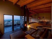 【大阪府阪南市】一棟貸しヴィラ「private villa ten -KUMANO-」オープン！宿泊者限定ディナーコースも