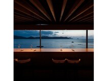 【鹿児島県奄美市】島の“人”と“自然”と、共につくるリトリート。「伝泊」が新しい滞在体験を提供開始！