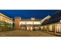 【三重県伊賀市】温泉・自然・体験で癒される新たな滞在拠点「glampark さるびの温泉」がオープン！