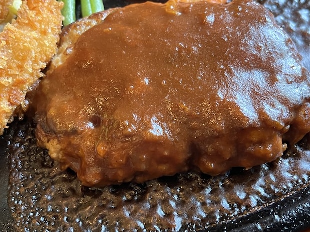 ハンバーグ1-4-2