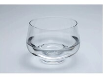 日本酒の香りと味わいを最大限に楽しむ酒器「SHUWANグラス」の先行販売を開始！