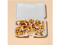 【東京都台東区】タコス専門店「TACOS 3Hermanos」と姉妹ブランドの新店舗がオープン