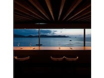 【鹿児島県奄美市】島の“人”と“自然”と、共につくるリトリート。「伝泊」が新しい滞在体験を提供開始！