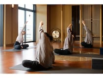 【青森県青森市】ウエルネスホテル「ReLabo Medical Spa＆Stay」が、多彩なウエルネスプログラムを提供