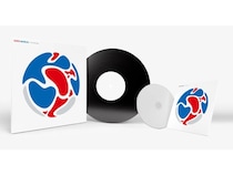 大阪・関西万博の屋外サウンドスケープを未来に残す、クラファンプロジェクト始動！