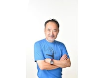 【東京都・埼玉県】初心者大歓迎！町田市とさいたま市で「劇団四季 現役俳優が教える 演劇レッスン」開催