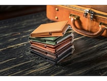 日本のものづくりを未来へ繋ぐブランド「COCOROMe」の公式EC公開！全国の逸品を届ける