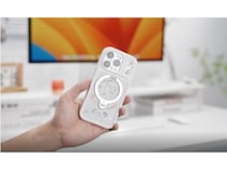 360°回転スタンド搭載「MagicStand Pro」に注目！CASEKOOがAmazon初売りセールを開催