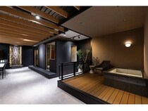 【東京都港区】浴槽・浴室メーカーのアステックが、WABUROブランドのショールームをリニューアル！