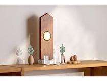 「かみさまとおうち」が2026年神棚・縁起物福袋セールを開催。希少な限定品も登場