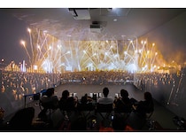 【東京都江東区】北海道十勝の食・文化をイマーシブ体験するイベントが有明ガーデンで開催！特産品が当たる抽選も