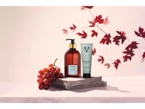 VRANJES FIRENZEから、印象的な香りで包み込むハンドクリーム＆ハンドソープが登場