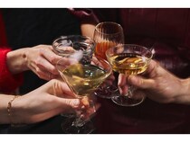 【東京都新宿区】伊勢丹新宿店でノンアルポップアップ開催！誰もが楽しめる高品質ノンアル商品を提案