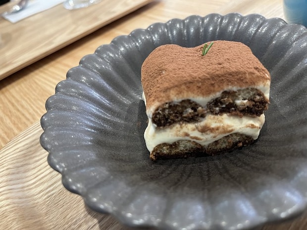 ティラミス1-1-2