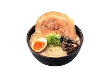 【愛知県名古屋市】「名古屋ラーメンまつり2026」第2・3幕に、ラーメンWalkerプロデュースの人気店が出店