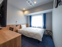 【栃木県那須塩原市】駅から徒歩１分、「東横INN那須塩原駅西口」が来年オープン予定！宿泊予約の受付を開始