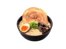 【愛知県名古屋市】「名古屋ラーメンまつり2026」第2・3幕に、ラーメンWalkerプロデュースの人気店が出店