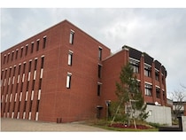 アーリークロスが、西南学院高等学校で家庭科の授業の一環として金融教育を実施