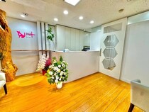 【福岡県福岡市】夜間診療や当日予約にも対応する「おおかみこころのクリニック博多院」開院