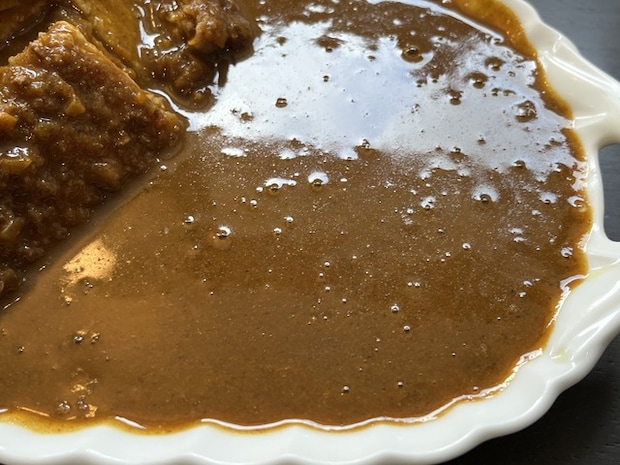 カツカレー1-6