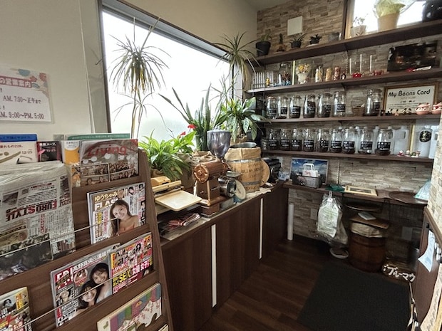 店内1-2