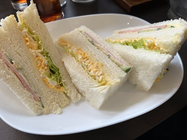 ピーベリー1