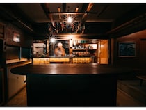 【山形県山形市】旧旅館を改修した、飲食店・物販・簡易宿泊の機能を併せ持つ複合施設「三浦屋」OPEN