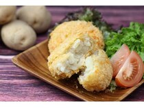 【栃木県宇都宮市・鹿沼市】農産直売所「あぜみち」で販売する惣菜2品が全国二位に！受賞記念販売イベント開催