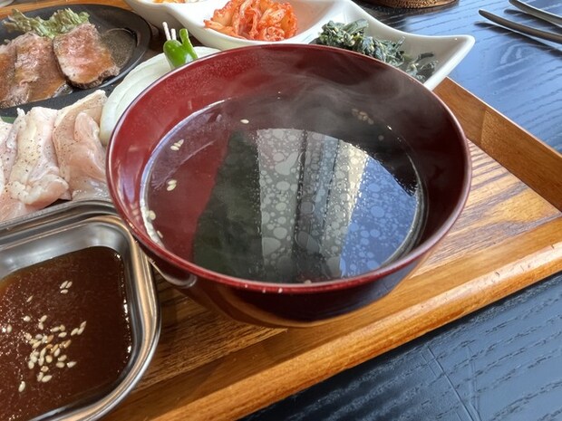スペシャル1-9
