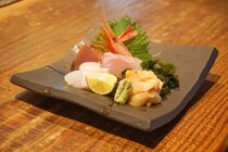 【東大阪】静けさの向こうに、“おまかせ”という贅沢を。【楽てん 布施店】
