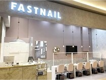 【東京都江戸川区】ネイルサロン「FASTNAIL 葛西駅前店」1月25日OPEN！全メニュー500円OFF企画も開催