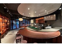 【宮城県仙台市】人気店「おむすび東雲」の路面出店が決定。仙台協立の定禅寺通らしいまちづくりに注目！