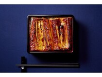 【東京都杉並区】鰻のやどき上井草店が純国産鰻キャンペーン開催。うな丼半額や白焼串を200円で提供