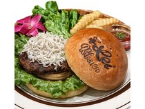 【兵庫県淡路市】カフェレストラン「＋Lei Kitchen」に新メニュー！SNSキャンペーンや金曜限定企画も