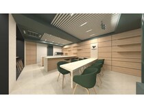 【東京都港区】イタリア発のスペシャルティコーヒー「Vannelli Coffee」が、旗本店を表参道にOPEN