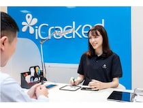 【千葉県市原市】スマホ修理店「iCracked Store アリオ市原」オープン！利用者の目の前で修理を実施