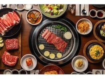 【東京都港区】伝統的な焼肉ブランド「KALBI SOCIAL CLUB TOKYO」が日本上陸。韓国特有の宴文化を提供