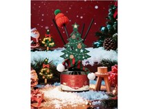 韓国発「OPTATUM」が伊勢丹新宿店でPOPUP開催中！新作の香水も登場